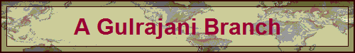 A Gulrajani Branch