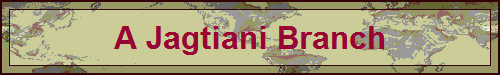 A Jagtiani Branch