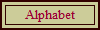 Alphabet