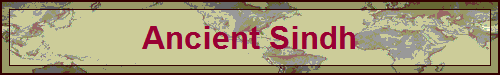 Ancient Sindh