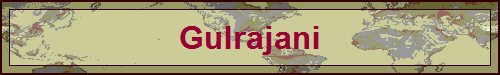 Gulrajani