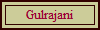 Gulrajani